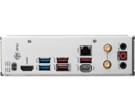 MSI MPG B650I EDGE WIFI - 1072729 - zdjęcie 6